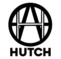 Hutch Home