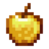 AppleBits Home