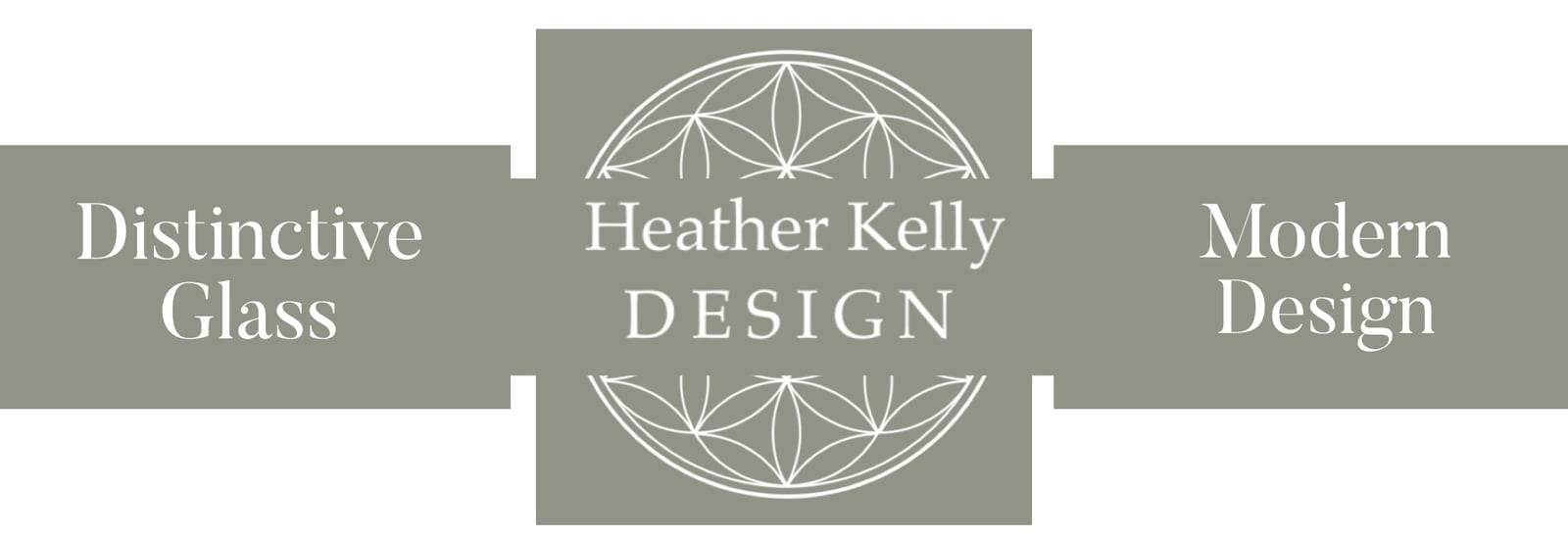 Heather Kelly Design