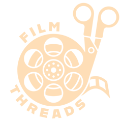 Film Threads Home