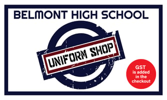 Belmont High Uniforms Home