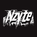 Nzyte Merch Store Home