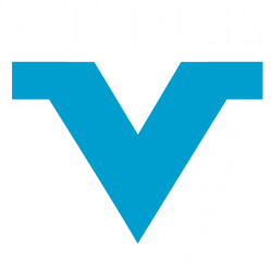 Little Vikings Cheer Home