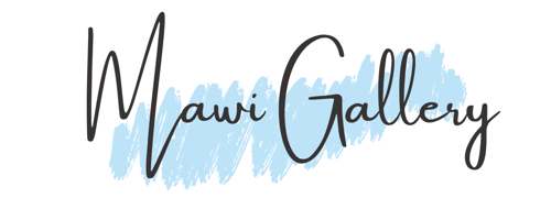 mawigallery