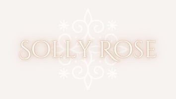 Solly rose Home