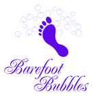 Barefoot Bubbles  Home