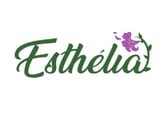 Esthelia Home