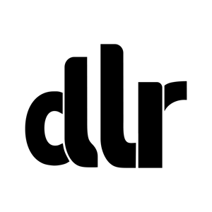 D.L.R Home