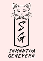 Samantha Genevera Home