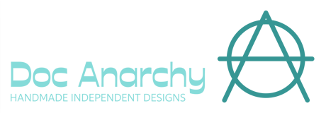 Doc Anarchy's Lab Home