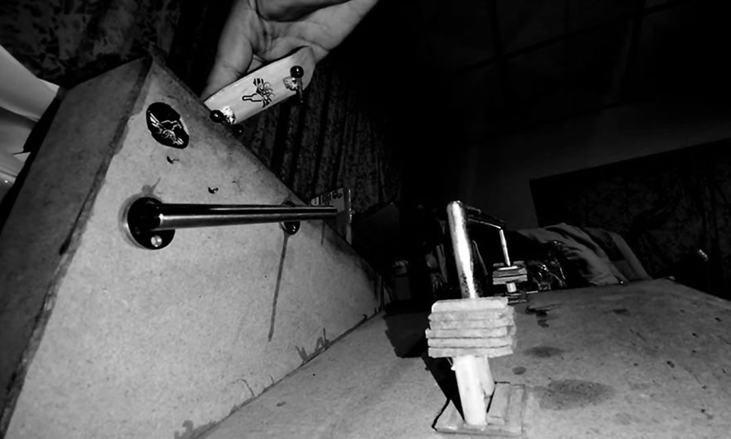 Slideshow image 6