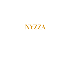 NYZZA Home