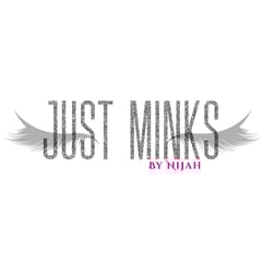 Just Minks by Nijah Home
