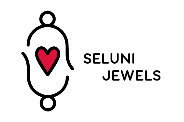 Seluni Jewels