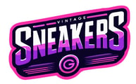 sneakersog Home