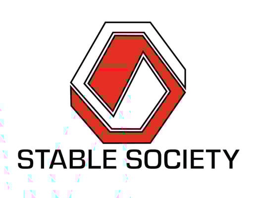Stable Society Brand Home