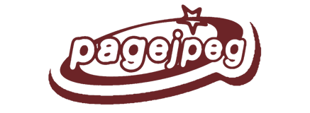 pagejpeg Home