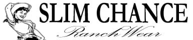 SlimChance Ranchwear Home