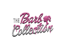 The Barb Collection  Home