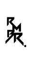 RMBR Home