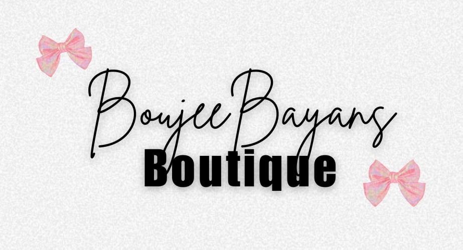 bayansboujeeboutique Home