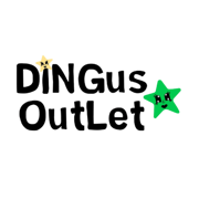 dingusoulet Home