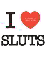 SlutsForever