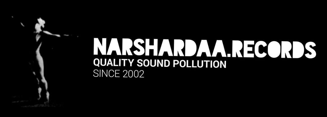 narshardaa Home