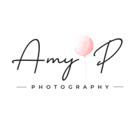 Amy P Photography 