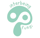 Interbeing Fungi Home