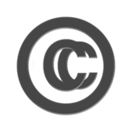 CashoutCorporation Home