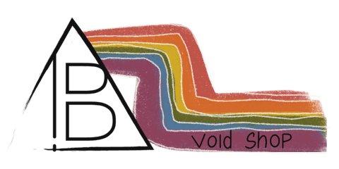 Void of Potential Home