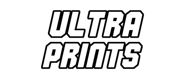 ultraprintsnz Home