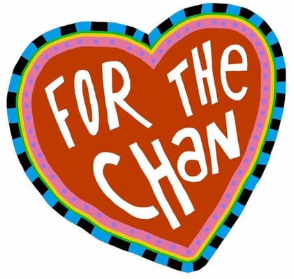 For the Chan Home