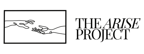 The Arise Project Home