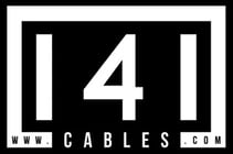 141 Cables Home