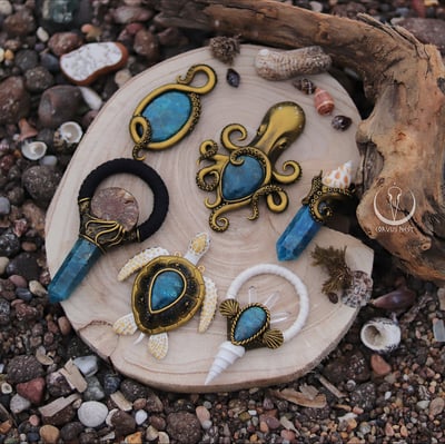 Slideshow image 1
