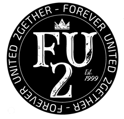 Forever United 2Gether  Home