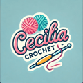 Cecilia Crochet Home