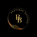 Boutique Ballers Home