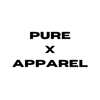 Pure X Apparel