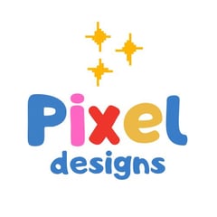 pixeldesigns Home