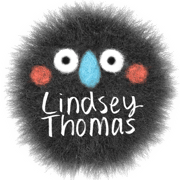 Lindsey Thomas Home