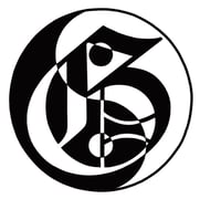 Graf_tattoo Home