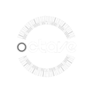 Octave Recordings Uk Home