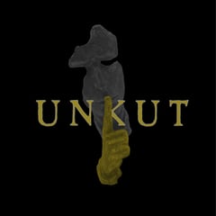 Unk(ut) Podcast Home