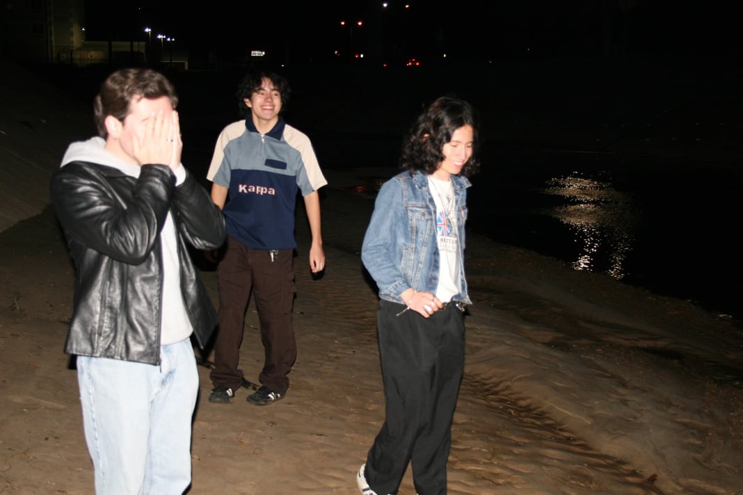 Slideshow image 1