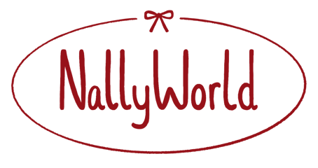 NallyWorld Home