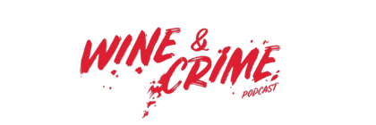 Wine & Crime Podcast Home