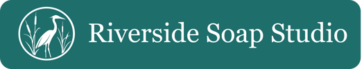 Riverside Soap Studio Home